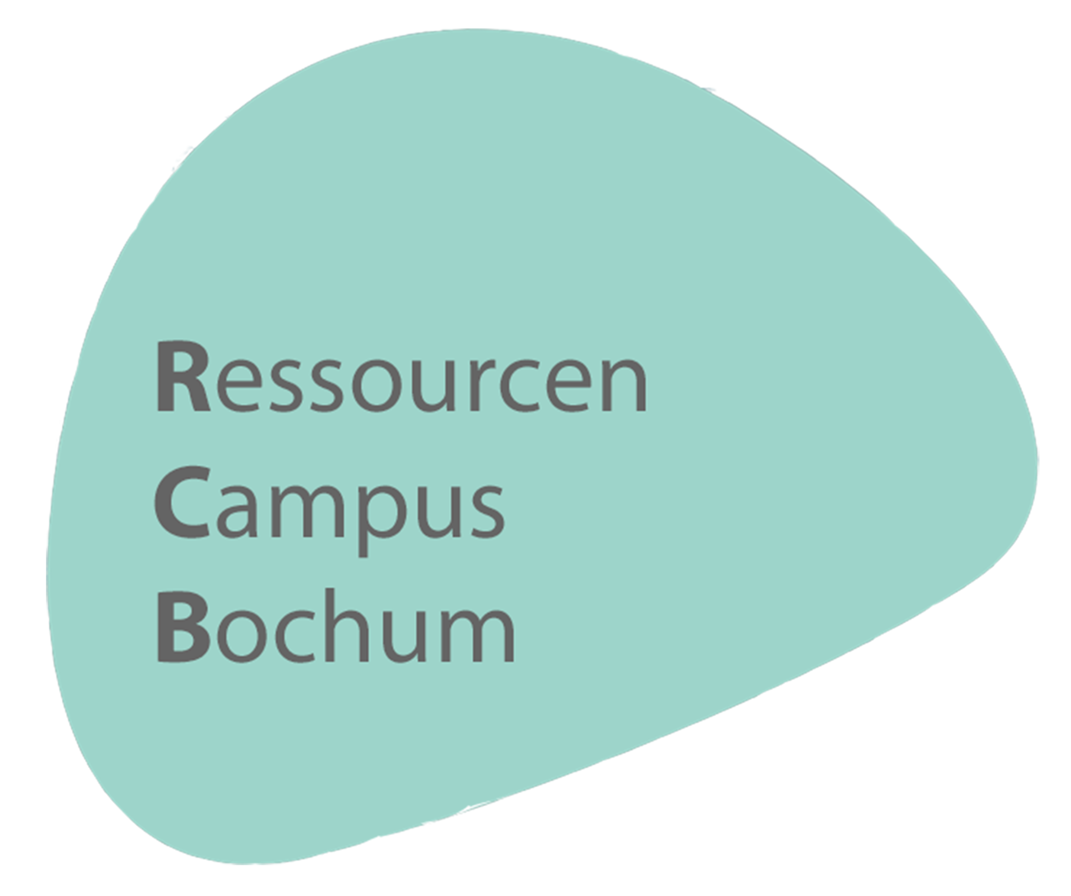ressourcencampus-bochum.de